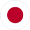 flag_jp