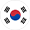 flag_ko