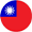 flag_tw