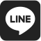 logo_sns_line