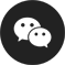 logo_sns_wechat