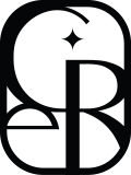 logo_symbol_black