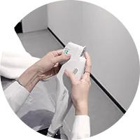 bodyfit_steps_list_img