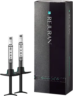 signature_popup_np_slide_booster_2