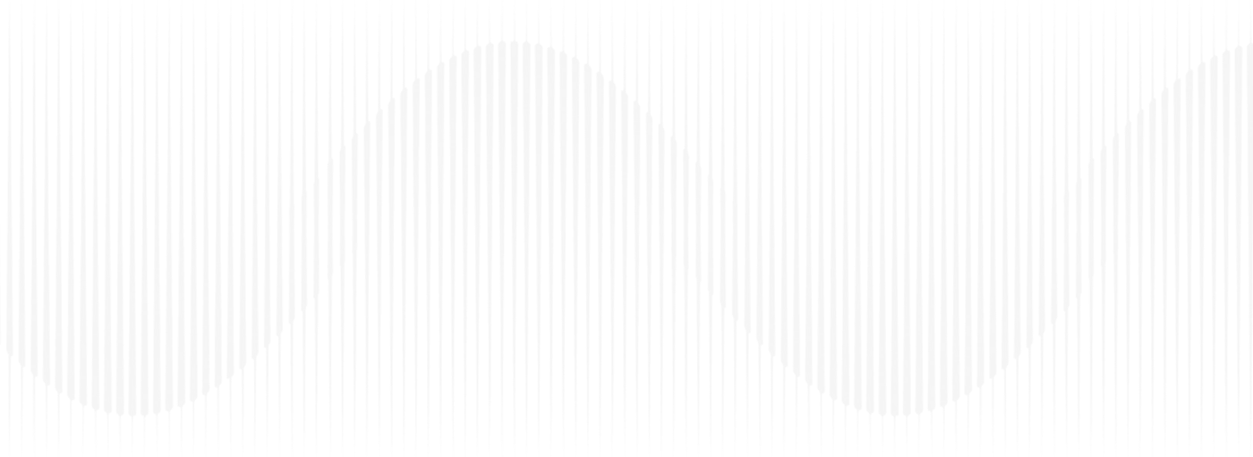 signature_popup_small_slide02_bg