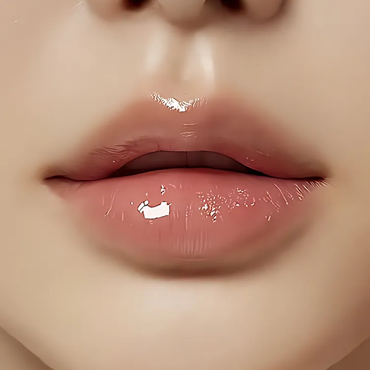 treatment_area_lip_img