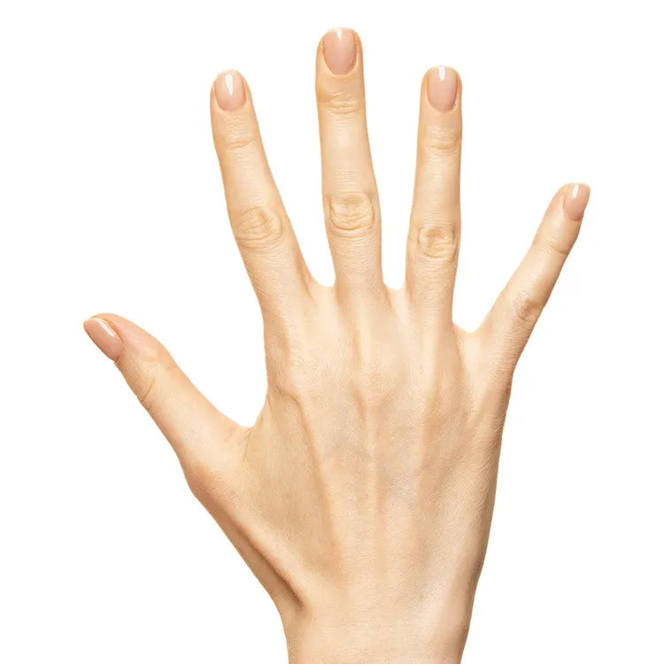 treatment_area_special_img