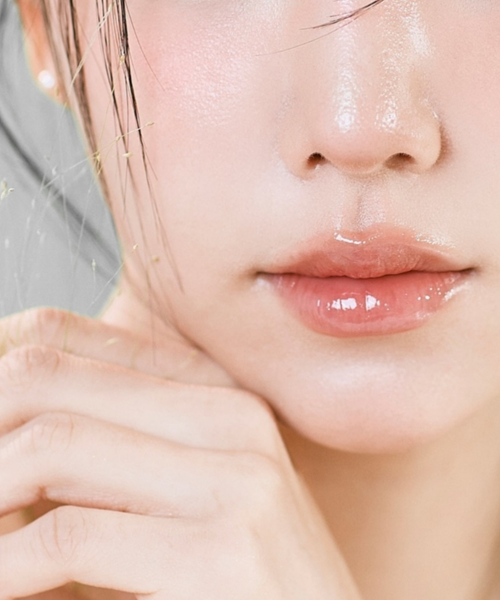 signature_treatment_1