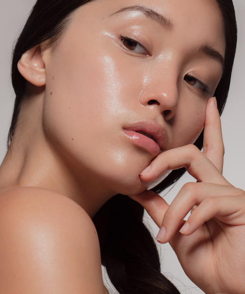 signature_treatment_2