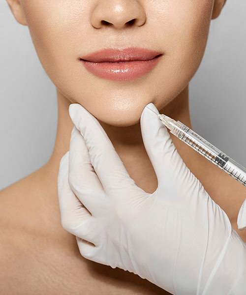 signature_treatment_4