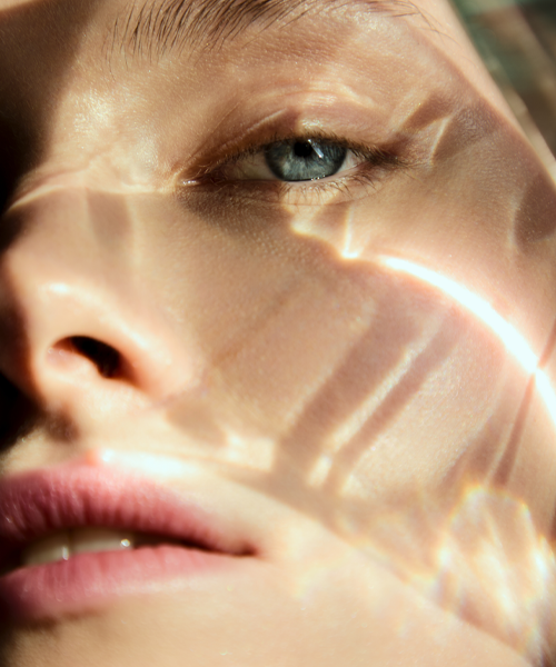 signature_treatment_5