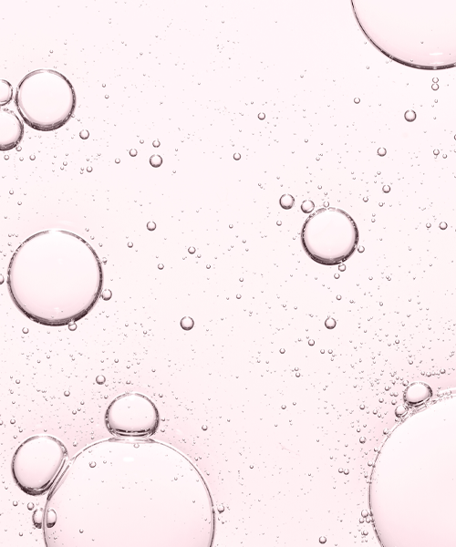 signature_treatment_6