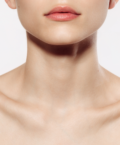 signature_treatment_7