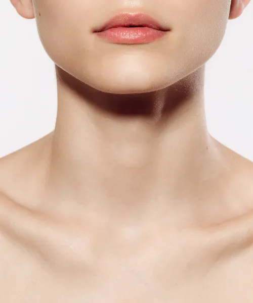 signature_treatment_7