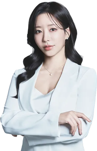 specialty_1_dr_park