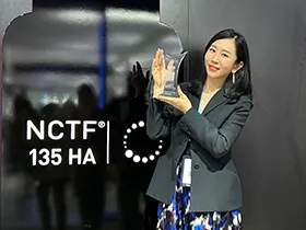 specialty_expert_img_07